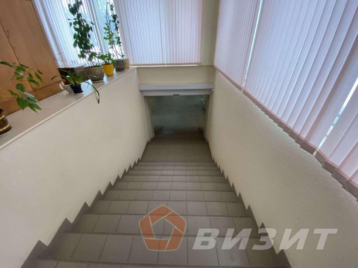Торговое помещение Тухачевского улица, 233