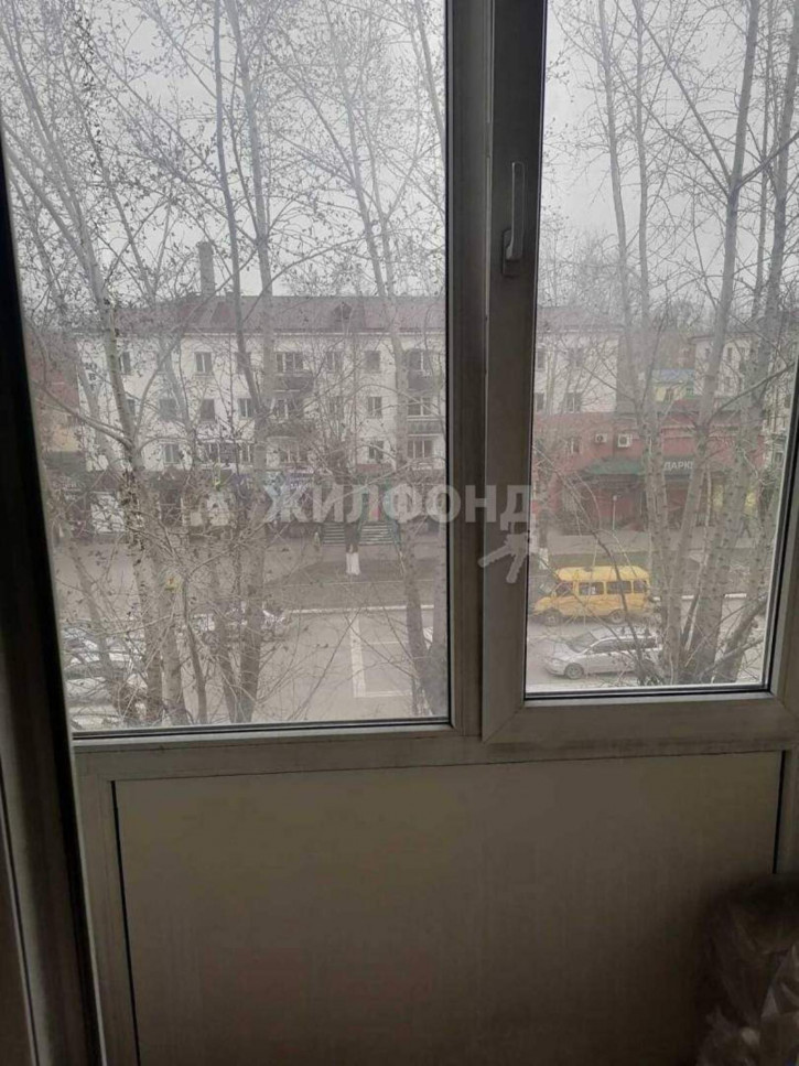 1-комн квартира Кочетова улица, д.99