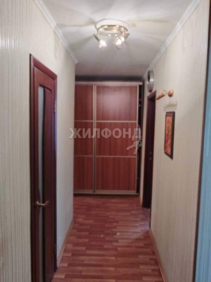 2-комн квартира Медведева улица, д.65/2