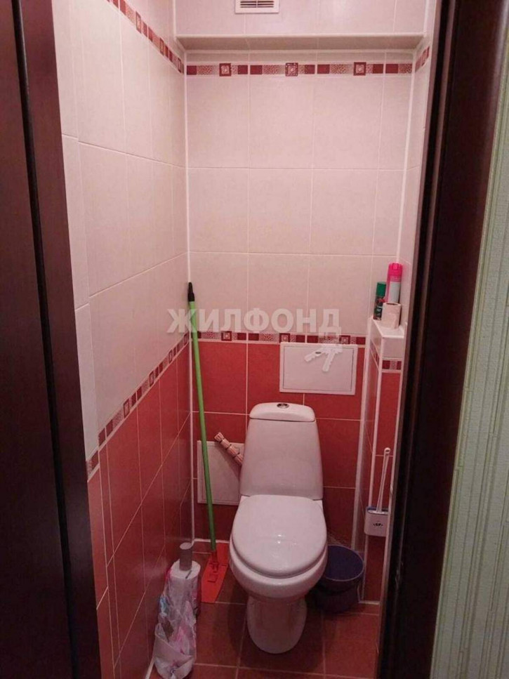 2-комн квартира Медведева улица, д.65/2