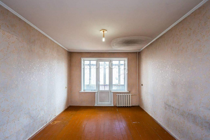 2-комн квартира Советской Армии проспект, д.26