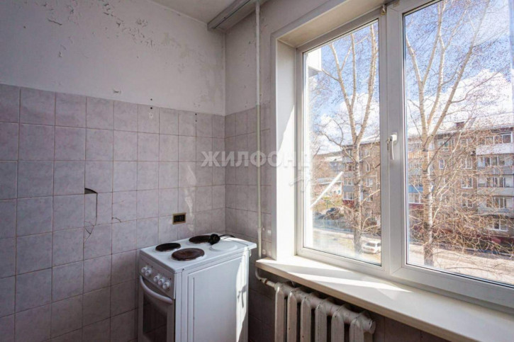 2-комн квартира Советской Армии проспект, д.26