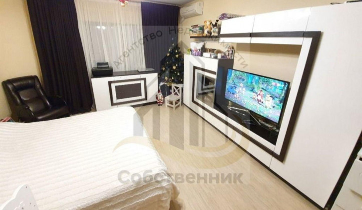 2-комн квартира 25 Января ул, 14а