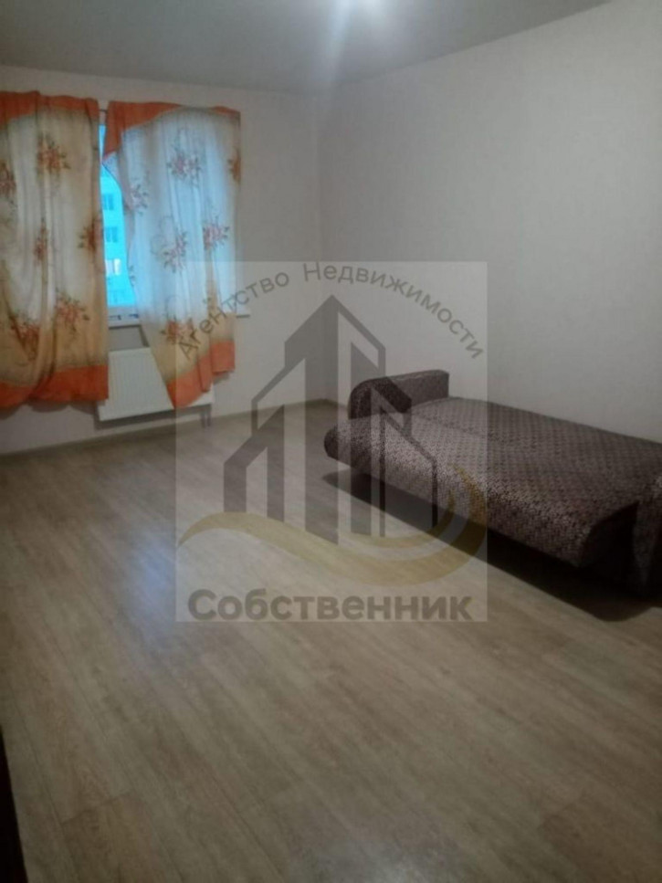 3-комн квартира Антонова-Овсеенко ул, 179