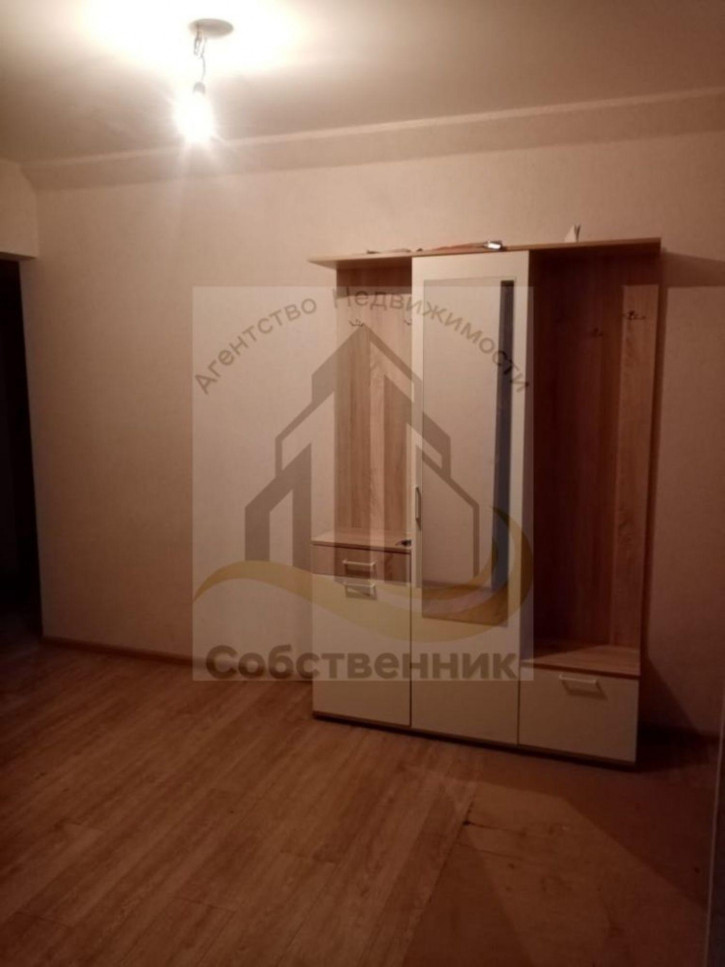 3-комн квартира Антонова-Овсеенко ул, 179