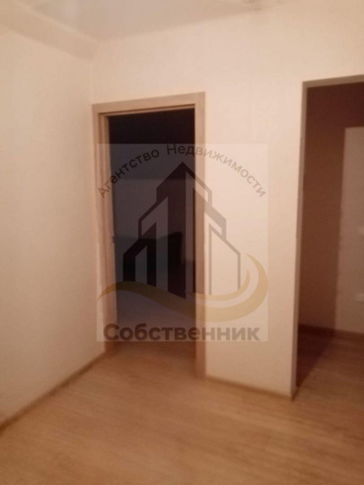 3-комн квартира Антонова-Овсеенко ул, 179