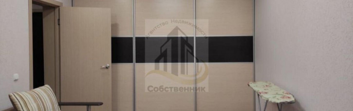 1-комн квартира Московский пр-кт, 211