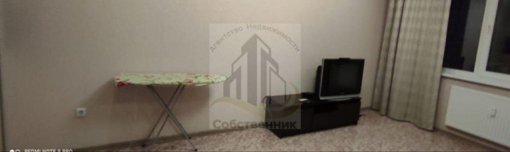 1-комн квартира Московский пр-кт, 211