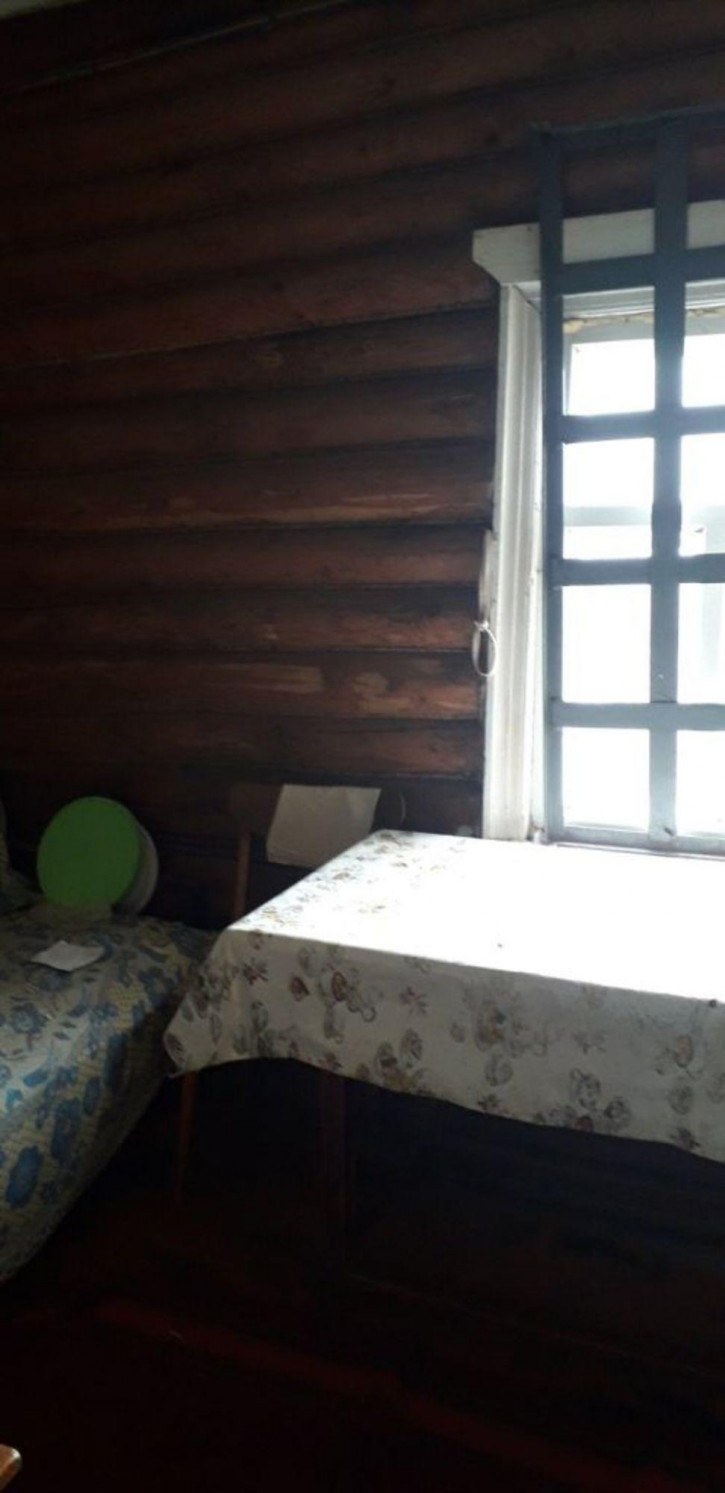 Коттедж/дом Федосово д