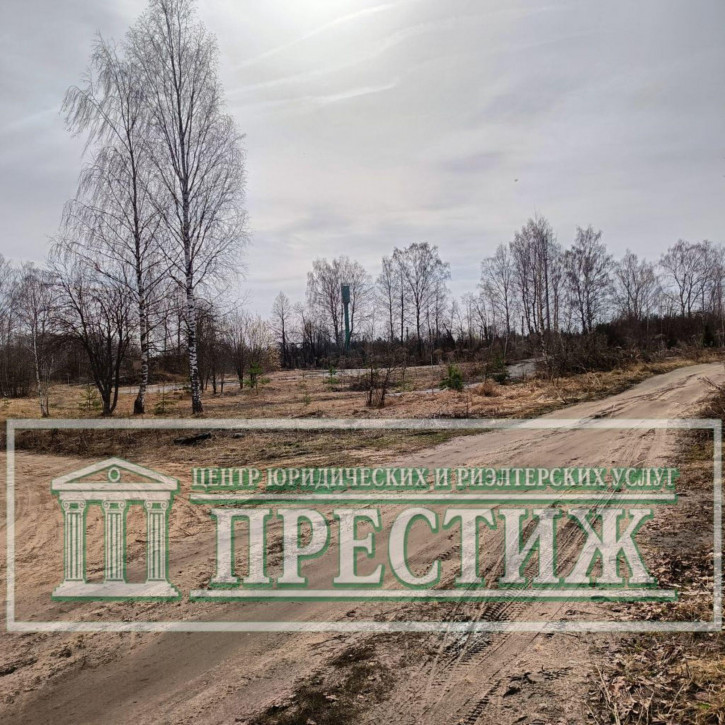Производственное помещение , 24