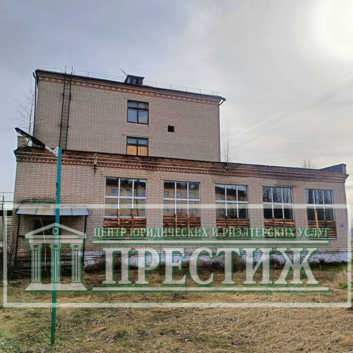 Производственное помещение , 24