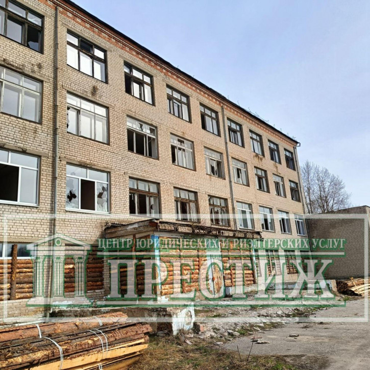Производственное помещение , 24