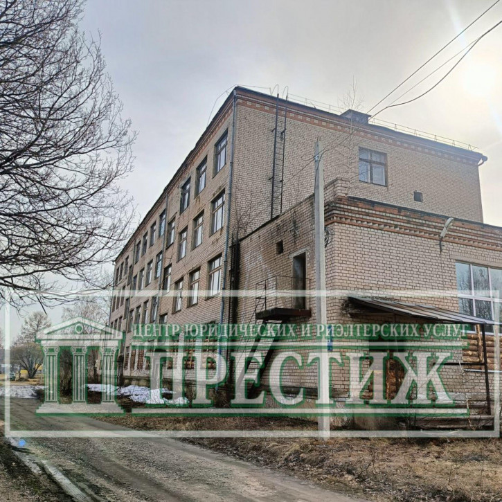 Производственное помещение , 24