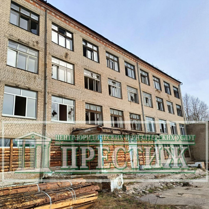 Производственное помещение , 24