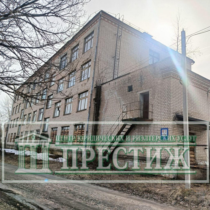 Производственное помещение , 24