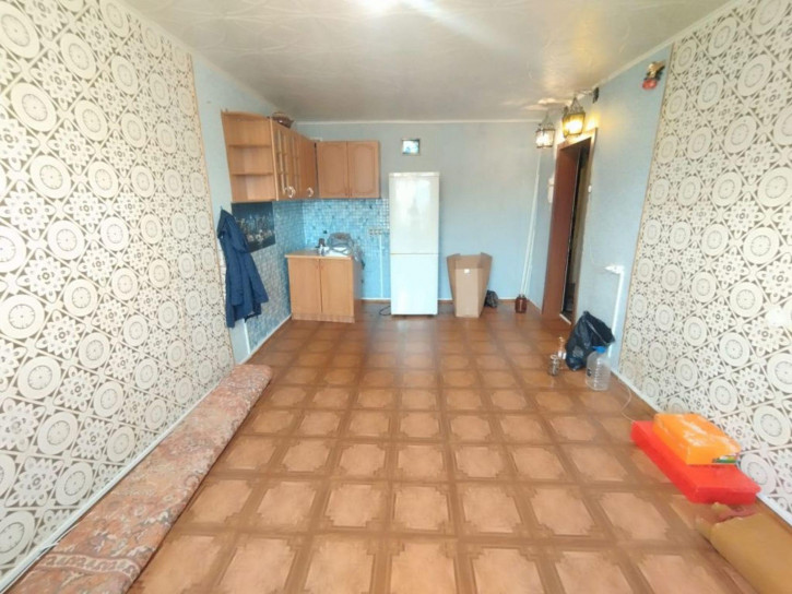 Комната Комсомольский пр-кт, 11а