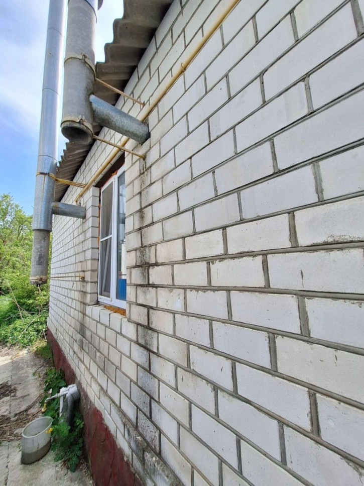 Коттедж/дом улица Лермонтова