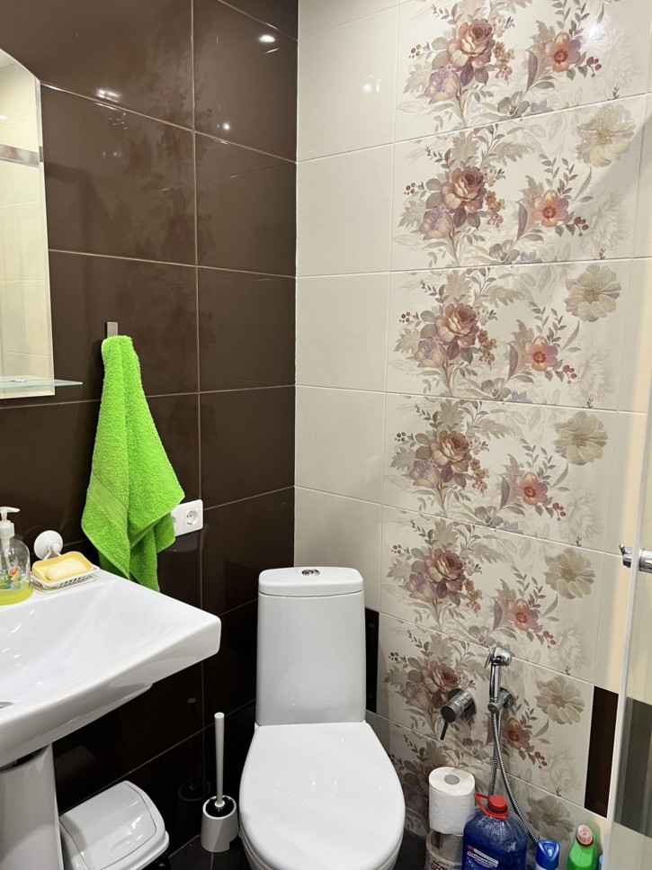 Гараж/парковка Анапа