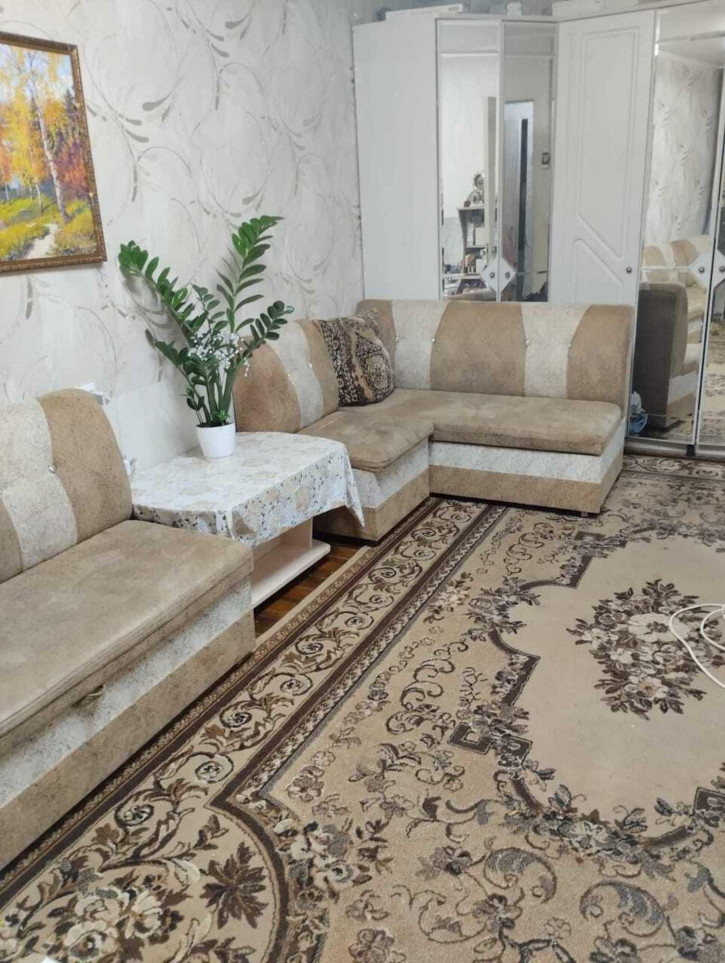 Студия Крымская улица, 218