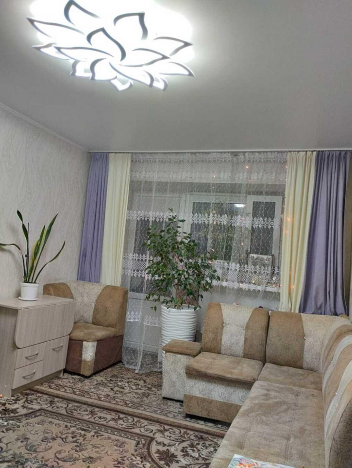 Студия Крымская улица, 218