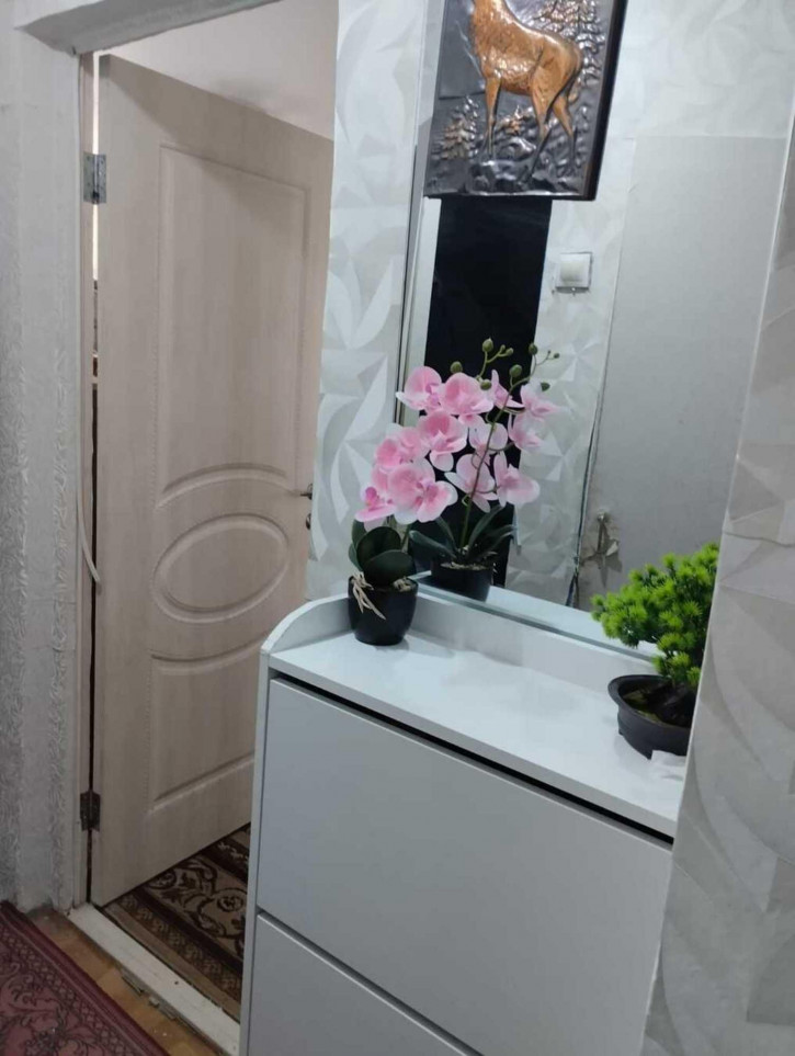 Студия Крымская улица, 218