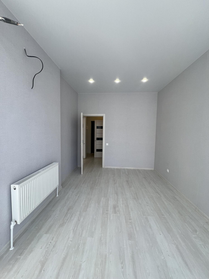 1-комн квартира Анапское шоссе, 32к6