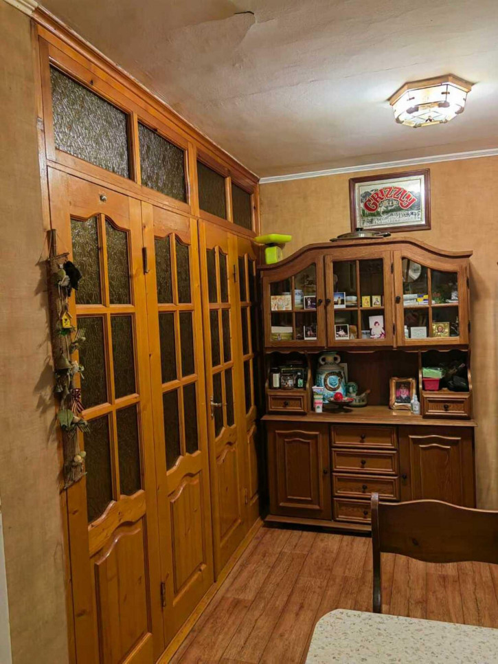 2-комн квартира 10