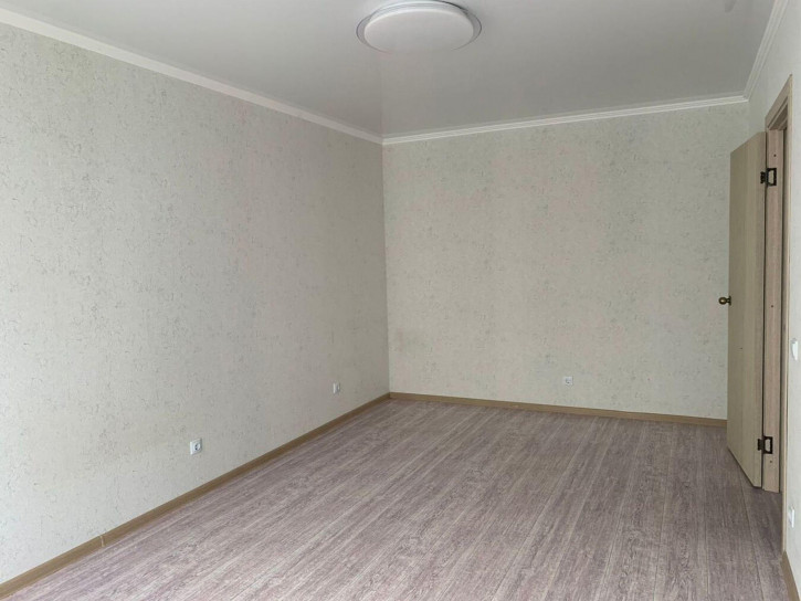 1-комн квартира улица Адмирала Пустошкина, 22к13