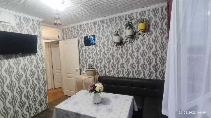 1-комн квартира Супсехское шоссе, 26