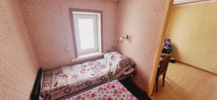 Коттедж/дом 101