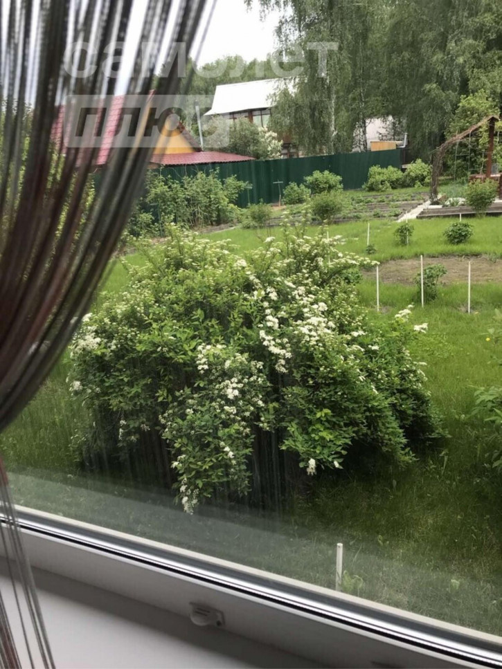 Коттедж/дом г Тюмень