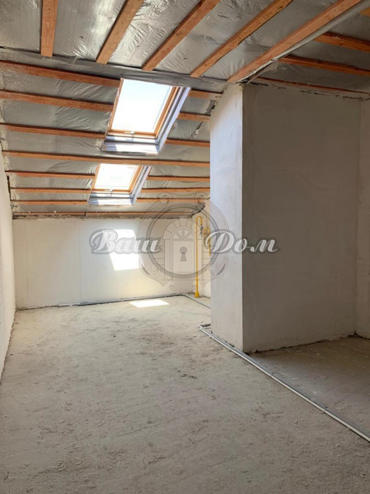 1-комн квартира ул. Крымская, 22к13
