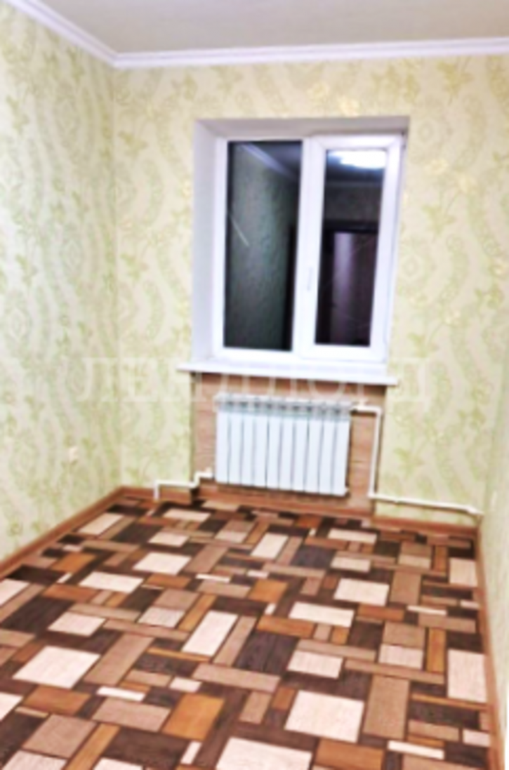 3-комн квартира Спортивная улица, 29