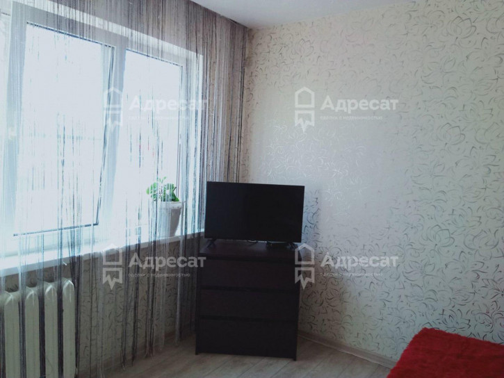 4-комн квартира ул. Кутузовская,  д.1