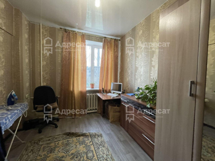 2-комн квартира ул. Фруктовая,  д.20а