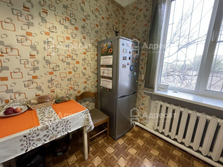 2-комн квартира ул. Фруктовая,  д.20а