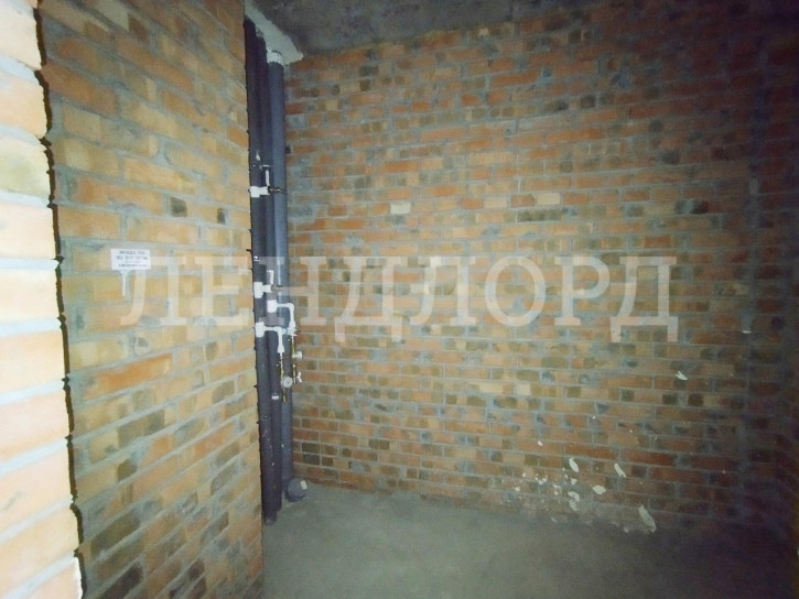 2-комн квартира проспект 40-летия Победы, 63/17с3