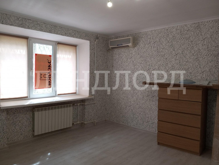1-комн квартира Коммунистический проспект, 27