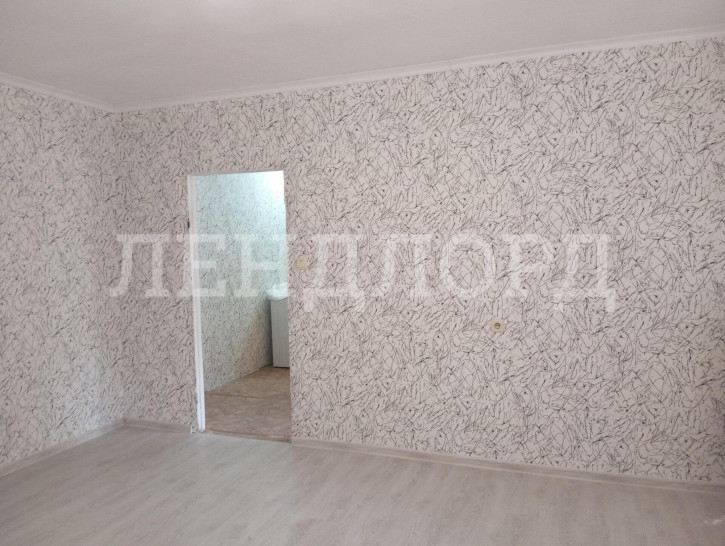 1-комн квартира Коммунистический проспект, 27
