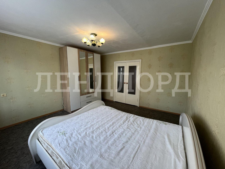 2-комн квартира проспект 40-летия Победы, 73/15