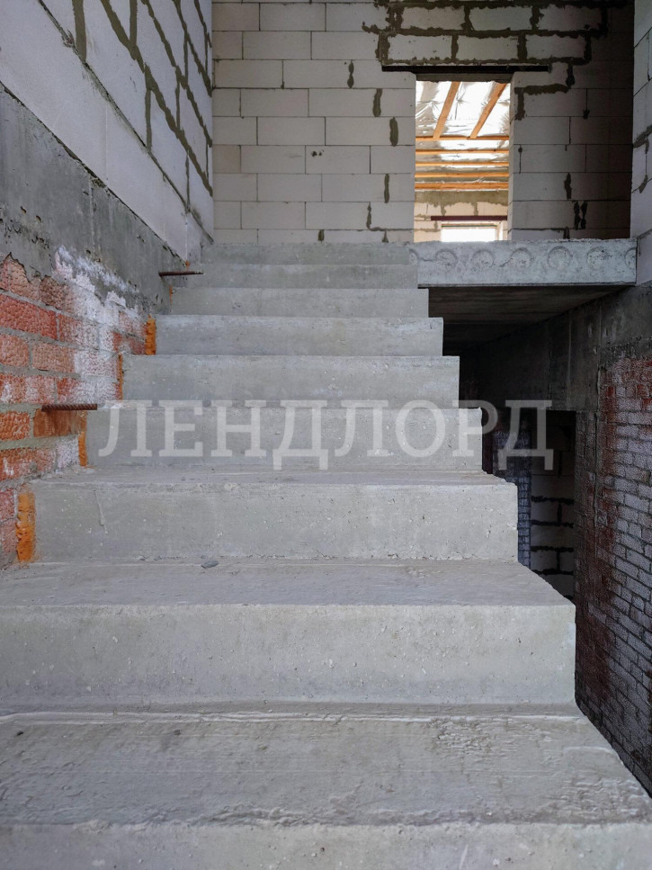 Коттедж/дом Азуритовый переулок