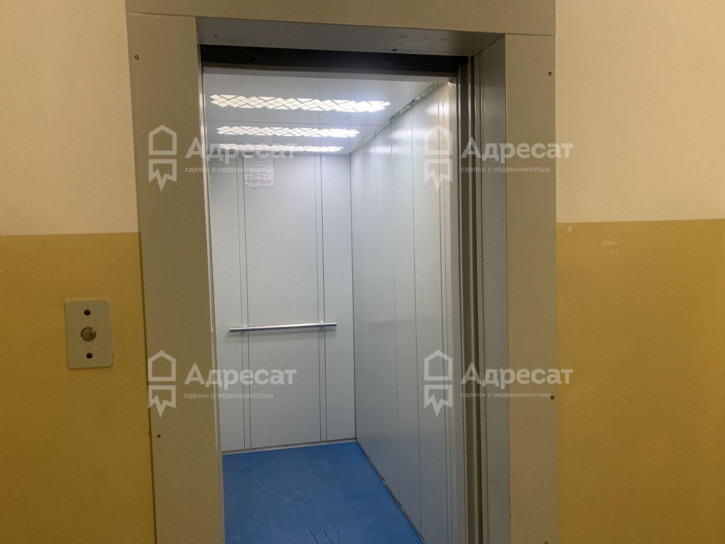 1-комн квартира ул. Героев Шипки,  д.27а