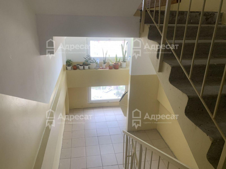 1-комн квартира ул. Героев Шипки,  д.27а