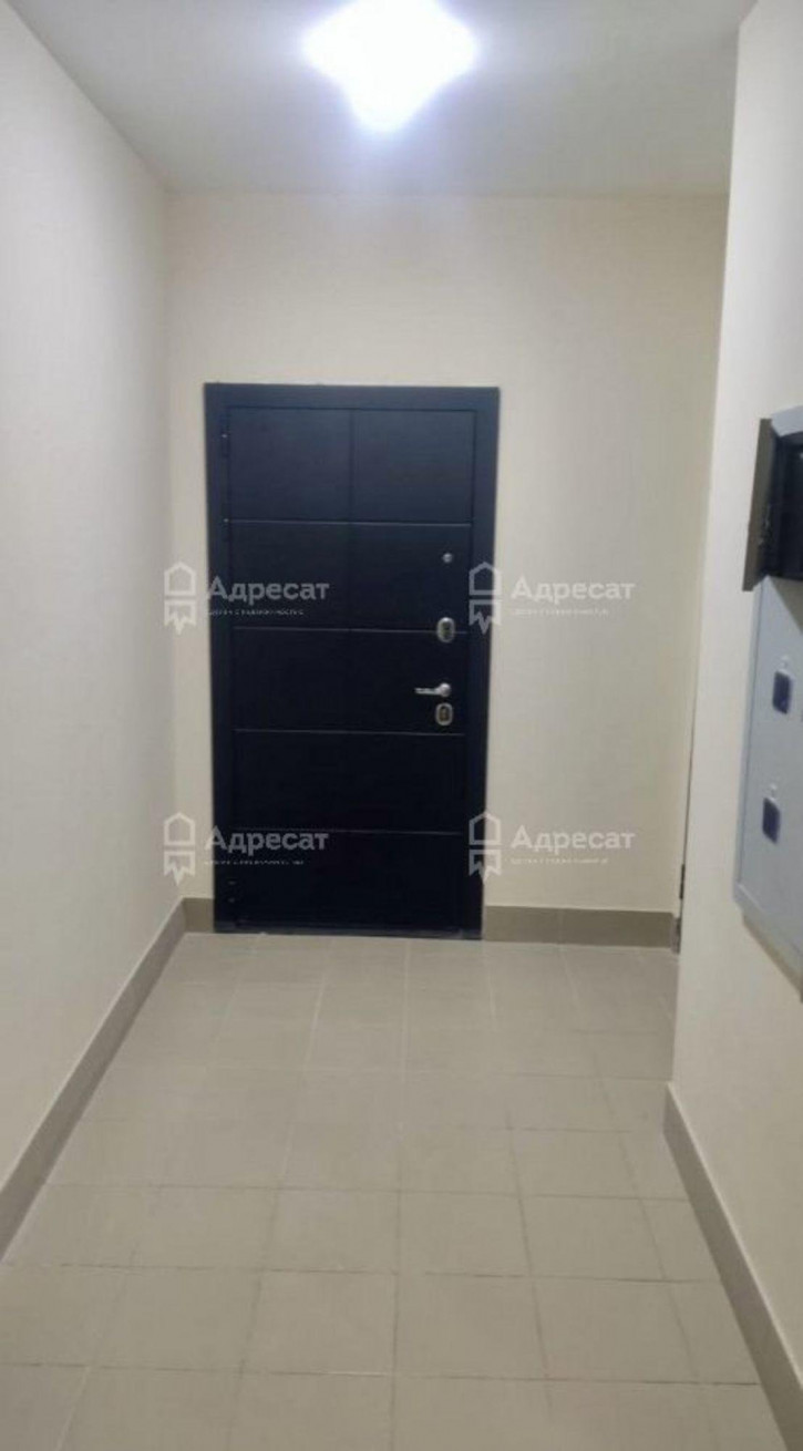 3-комн квартира ул. Качинцев,  д.79А