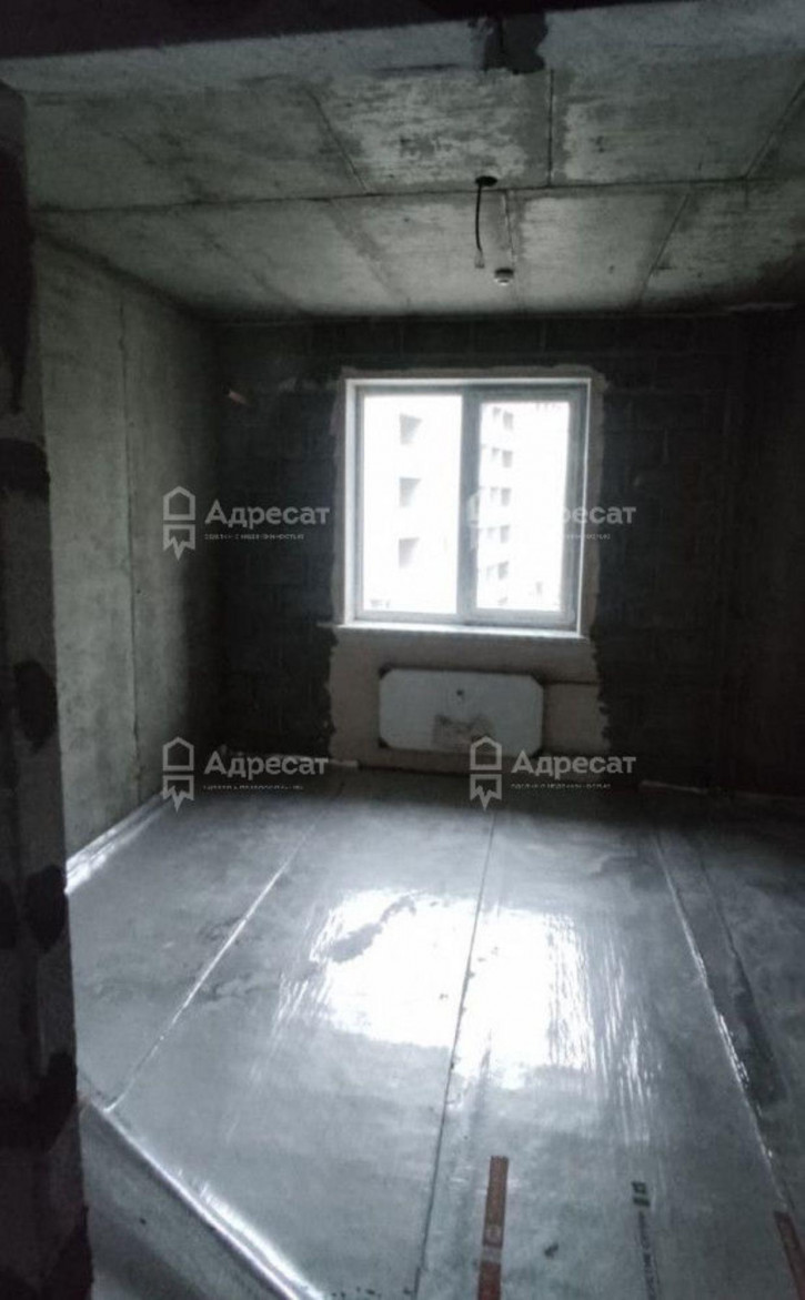 3-комн квартира ул. Качинцев,  д.79А