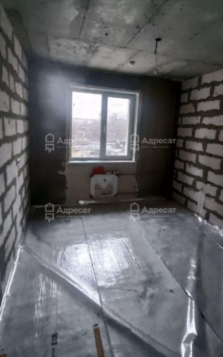 3-комн квартира ул. Качинцев,  д.79А