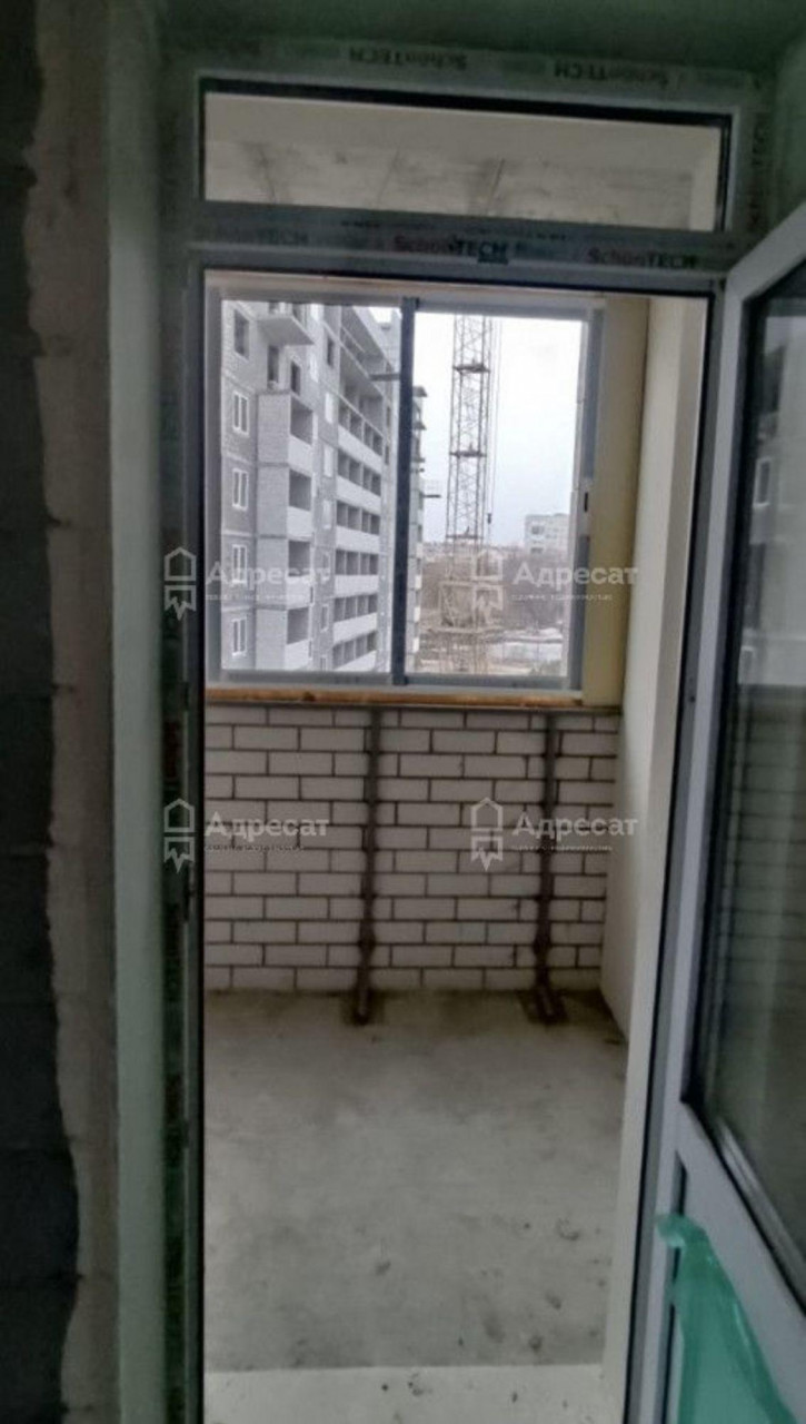 3-комн квартира ул. Качинцев,  д.79А