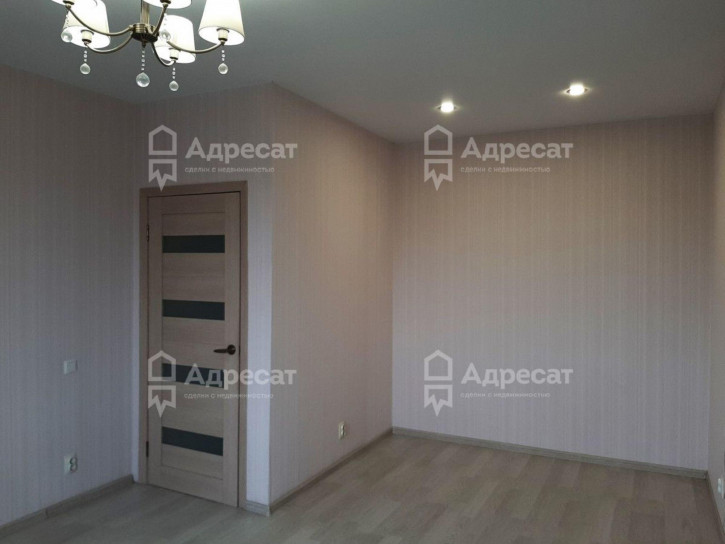 1-комн квартира ул. Радужная,  д.4