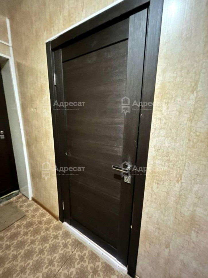 Комната проспект им. В.И. Ленина,  д.137