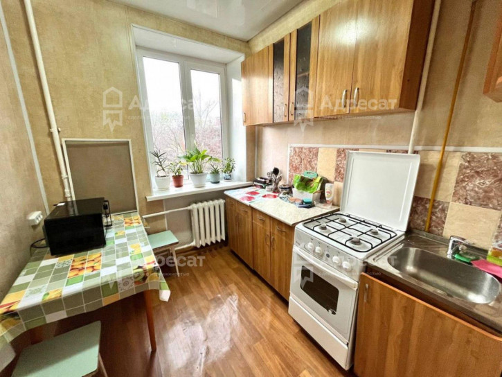 Комната проспект им. В.И. Ленина,  д.137